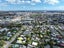 23 Sullivan Avenue, Woolston, Christchurch - Carousel 24