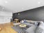 4/19 Champion Street, Edgeware, Christchurch - Carousel 2