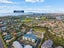 403/46 Rosedale Road, Rosedale, North Shore City, Auckland - Carousel 11