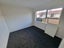 1/6 Keldale Place, Forrest Hill, Auckland - Carousel 7