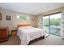 266 Talbot Street, Geraldine - Carousel 9
