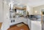 5 Macky Avenue, Devonport, Auckland - Carousel 9