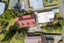 16 Knighton Road, Hillcrest, Hamilton - Carousel 27
