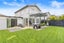 7/51 Cranbrook Place, Glendowie, Auckland - Carousel 1