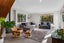 114 Knowles Street, St Albans, Christchurch - Carousel 6