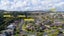 17 Ysabel Crescent, The Gardens, Auckland - Carousel 24
