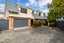2/49 Trafalgar Street, St Albans, Christchurch - Carousel 15