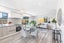 79D Granville Drive, Massey, Auckland - Carousel 3