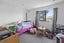 2/61 King Street, Sydenham, Christchurch - Carousel 8