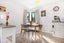 35b Aquarius Drive, Kawaha Point, Rotorua, Bay Of Plenty - Carousel 7