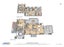 29 Isobel Road, Greenhithe, Auckland - Carousel 24