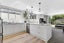 22H Mead Street, Avondale, Auckland - Carousel 7