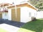 48 Moana Drive, Māhia - Carousel 3