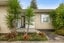206 Parawai Road, Thames, Thames - Carousel 4