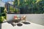 2/19 Polygon Road, St Heliers, Auckland - Carousel 5