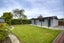 20 Neal Crescent, Onekawa, Napier - Carousel 7