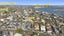 1/29 Devon Road, Bucklands Beach, Auckland - Carousel 23