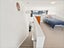 11/36 Miro Street, Mount Maunganui, Tauranga, Bay Of Plenty - Carousel 7