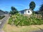 39 Glamis Avenue, Bell Block, New Plymouth - Carousel 1