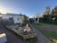 424 Ulster Street, Beerescourt, Hamilton - Carousel 12