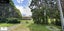 22 Riverlea Road, Whenuapai, Auckland - Carousel 1