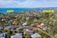 41 Haseler Crescent, Howick, Auckland - Carousel 22