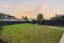 274 Lake Terrace Road, Shirley, Christchurch - Carousel 18