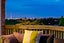 1/73 Lake Road, Northcote, Auckland - Carousel 2