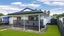 2/8 Kirrama Place, Conifer Grove, Takanini - Carousel 9