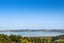 3390C Kaipara Coast Highway, Glorit, Warkworth - Carousel 19