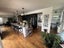 288 Hautapu Road, Cambridge - Carousel 10