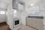1099 Papamoa Beach Road, Papamoa Beach, Papamoa - Carousel 11