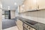 1L/118 Gladstone Road, Parnell, Auckland - Carousel 13