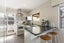 2/13 Tawa Road, Onehunga, Auckland - Carousel 9