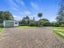 71 Thorncombe Road, Te Awamutu, Te Awamutu - Carousel 20