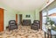 54 Liverpool Crescent, Flaxmere, Hastings - Carousel 5
