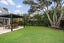 92A Trafalgar Street, Onehunga, Auckland - Carousel 14