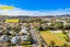 87A Epsom Avenue, Epsom, Auckland - Carousel 23