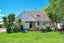 85 Nikau Road, Otahuhu, Auckland - Carousel 5