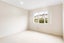 10 Maypark Crescent, Flat Bush, Auckland - Carousel 14