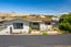 16 Wither Road, Witherlea, Blenheim - Carousel 4