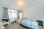436 Ferguson Street, Hokowhitu, Palmerston North - Carousel 17
