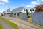 3A Hinerua Street, Maungatapu, Tauranga - Carousel 20