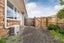 3/84 Linton Street, West End, Palmerston North - Carousel 17