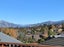 10 Forest View Close, Hanmer Springs, Hanmer Springs - Carousel 22