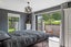 9 Victors Road, Hoon Hay, Christchurch - Carousel 12