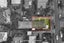 1/21 Henry Street, Avondale, Auckland - Carousel 20