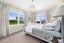 567 Whitford Road, Howick - Carousel 12