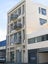3/14 College Street, Te Aro, Wellington - Carousel 18
