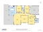 8 Butler Stoney Crescent, Silverdale, Silverdale - Carousel 22